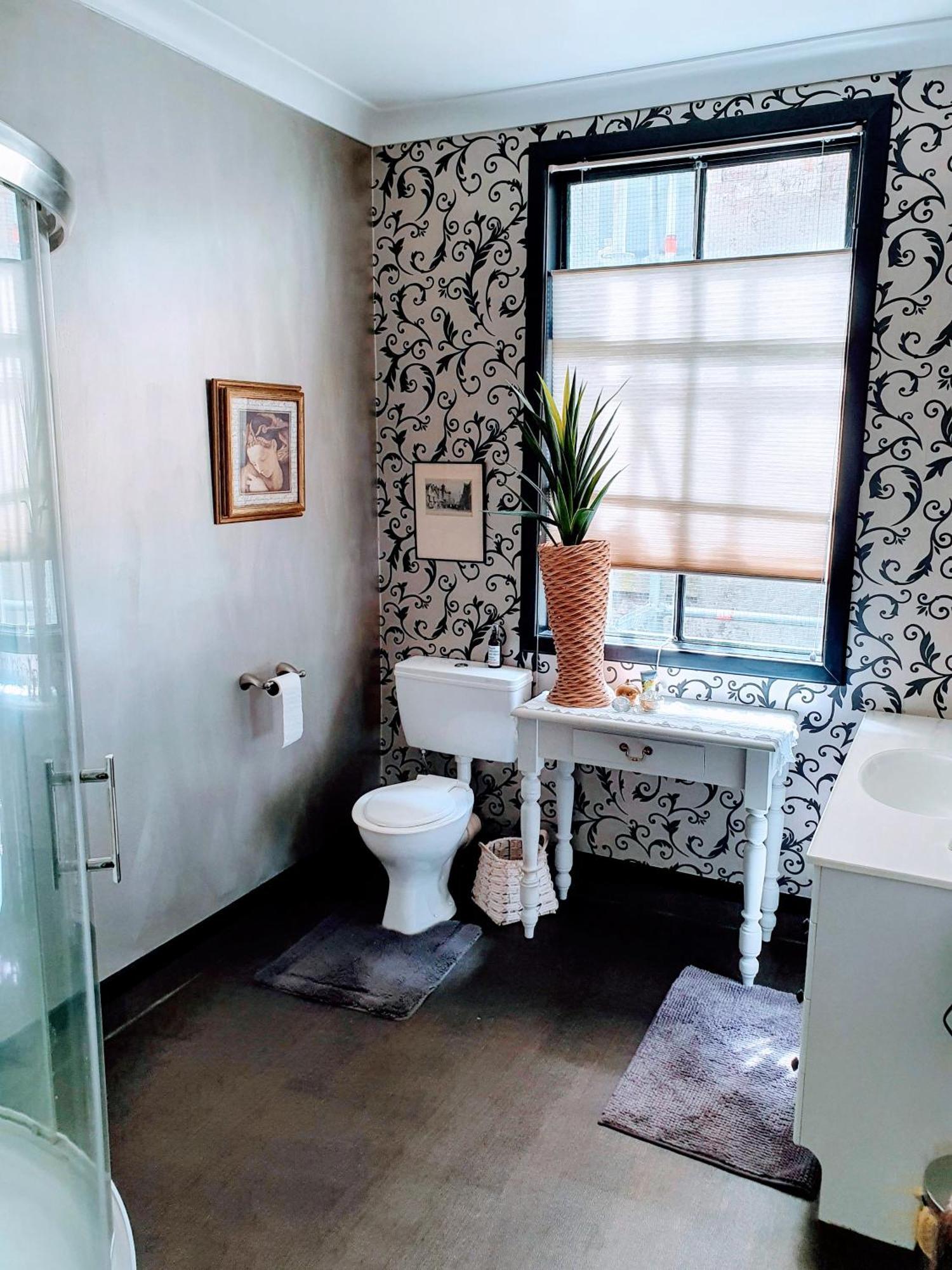 La Riviera Guesthouse Riverton Dış mekan fotoğraf